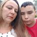 Patricia Bechtold Nau - Facebook
