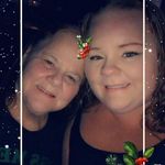 Patricia Clarke Bechtel - @patricia.bechtel - Instagram