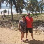 Patricia Da Silva Bechtold - @patriciadasilvabechtold - Instagram