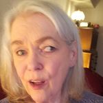 Patricia Margaret - @patriciabechtle - Instagram