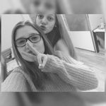 @patriciabechtholdt15 - Instagram