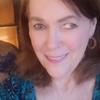 patriciabechtle - @patriciabechtle - TikTok