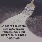 Paty Denilson Silva - @patriciabechtlu - Instagram