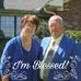 Pat Becton - Facebook