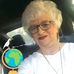 Patricia Becton - Facebook