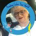 Patricia Becton - Facebook