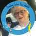 Patricia Becton - Facebook