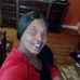 Patricia Becton - Facebook