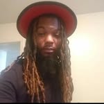 Patricia D Becton - @kingmetb - Instagram