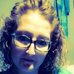 Patricia Beesinger - @pbeesinger - Instagram