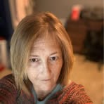 Patricia Beesinger - Facebook
