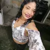 Patricia Bersinger - @patricia.bersinge - TikTok