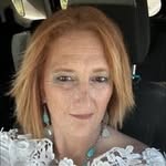 @patriciabeesinger - Instagram