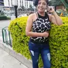 patriciabersinger - @patriciabersinger - TikTok