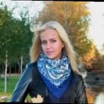 Beesley Patricia - @beesley.patricia_2_ - Instagram