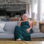 Caroline Patricia Beesley - Facebook