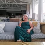 Caroline Patricia Beesley - @caroline_beesley - Instagram