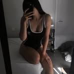 Patricia Beesley - Facebook