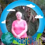 Patricia Beesley - Facebook