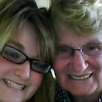 Patricia Beesley - @beesley77 - Instagram