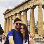 Patricia Beesley (McWatters) - @paddymac2288 - Instagram