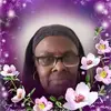 Patricia Besley - @patriciabesley2 - TikTok