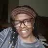 patriciabesley - @patriciabesley - TikTok