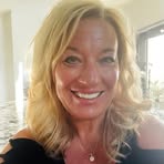 Tricia Beesley - Facebook