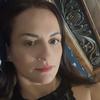 Cpatriciabeta - @cpatriciabeta - TikTok