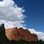 Patricia Beets - @patricia.beets.12 - Instagram
