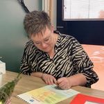 Patricia Beets - @patriciabeets - Instagram