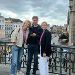 Patricia van Lingen-Beets - @patricia_van_lingen - Instagram