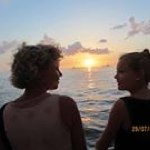 Patricia van Lingen-Beets - @pvl68 - Instagram