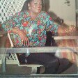 gloria patricia beharry - @gloriapatriciabeharry - Instagram