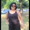 Patricia Behari - @patricia.behari - TikTok