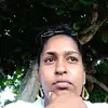Patricia Beharry266 - @patriciabeharry123 - TikTok
