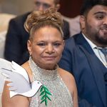 Patricia Beharry - @patriciabeharry - Instagram