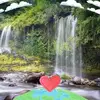 patriciabeharry1 - @patriciabeharry1 - TikTok