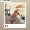 Patricia - @patriciabehrend - TikTok