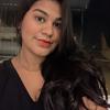 Patrícia Behrends - @patriciabehrends - TikTok