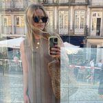 Patricia Behrendt - @mrs.tixie - Instagram