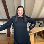 Patricia Behrendt - @patricia_behrendt_dvag - Instagram