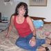 Patricia Behrendt - Facebook