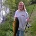 Patricia Behrendt - Facebook