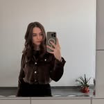 Beiland Patricia - @beilandpatricia - Instagram