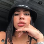 @patri_ciabeil - Instagram