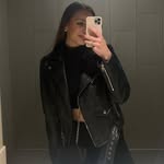 patricia - @patriciabeiler__ - Instagram