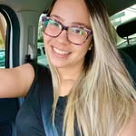 Patricia Beil - @patriciacamilabeil - Instagram