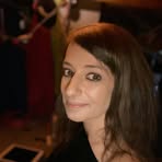 Patricia Beil - Facebook