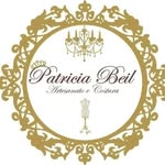 Patricia Beil - @patybeil - Instagram